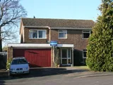 Swanmore,