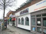 Finchley, N3 3LD
