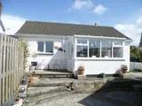 Sunset Villa The Incline, Portreath, Redruth TR16