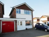 Rothesay Close, Glendale