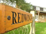 Kirdford, Billingshurst, West Sussex
