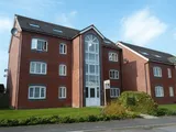 Grasmere Court, Grasmere Drive, Bury