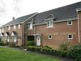 Swanmore
