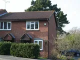 Waltham Chase
