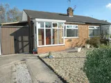 Llys Charles, Towyn, Abergele LL22