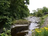 'Farfield Mill', Sedbergh. 2 Bed live and work barn conversions