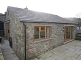 Dent, Sedbergh