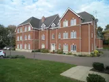 Old Mill House Close, Pelsall, Walsall