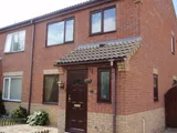 Carlton Colville, Lowestoft
