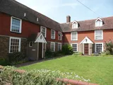 The Heath, Horsmonden, Tonbridge TN12
