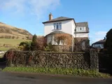 'Lunevale', Sedbergh. A Lovely 3 Bed Detached Home