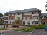HINDHEAD