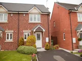 Beadnell Drive, Seaham SR7