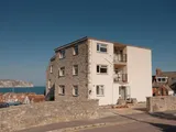 SWANAGE