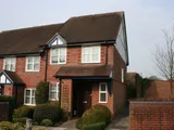 Bishops Waltham
