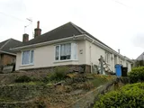 Alder Road, Wallisdown