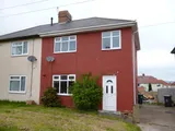 Kingston Avenue, Bearpark, Durham DH7