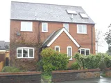 Bourne End