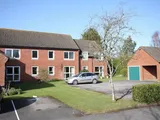 Fordingbridge