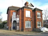Bourne End