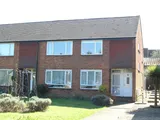 Banstead