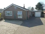 East Road, Navenby, LN5 0EP