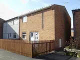 Cynlas, Kinmel Bay, LL18