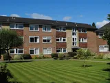 Tadworth