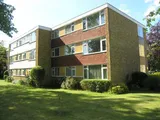 Epsom