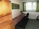 Bedroom 2 1