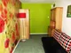 Bedroom 2 2