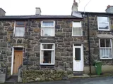 Llanberis