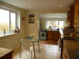 Russell Road, Folkestone CT19