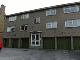 Reneville Road, Rotherham S60