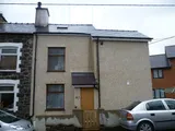 Llanberis