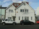 River Road, Littlehampton