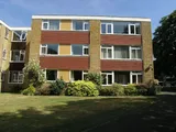 Epsom