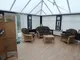 Sun Room Sun Room
