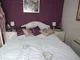 Bedroom One Bedroom One