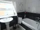 Bathroom Bathroom