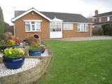 Alford Road, Sutton-On-Sea, Mablethorpe LN12