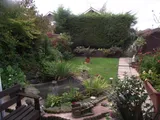 Lomond Grove, Great Sutton, Ellesmere Port CH66
