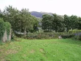 Llanberis