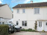 Lynmouth Road, Didcot