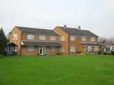 Packman Road
Wath-Upon-Dearne