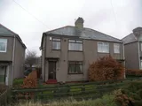 Edward Street, Pegswood, Three Bedroom, Semi-Detached House