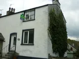 Arrad House Main Street, Greenodd, Ulverston LA12