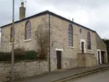 Austwood Lane
Braithwell