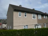 Derwentwater Road, Whitehaven CA28