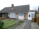 Needham Close, Melton Mowbray